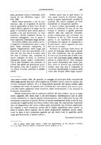 giornale/RML0026759/1931/V.2/00000513