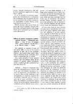 giornale/RML0026759/1931/V.2/00000514