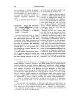 giornale/RML0026759/1931/V.2/00000516