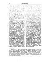 giornale/RML0026759/1931/V.2/00000518