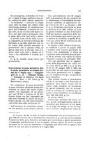 giornale/RML0026759/1931/V.2/00000519