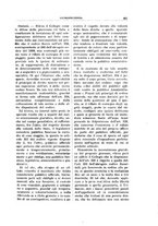 giornale/RML0026759/1931/V.2/00000521