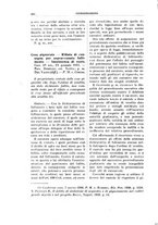 giornale/RML0026759/1931/V.2/00000522