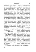 giornale/RML0026759/1931/V.2/00000523