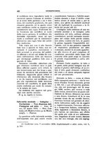 giornale/RML0026759/1931/V.2/00000524