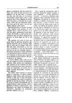 giornale/RML0026759/1931/V.2/00000525