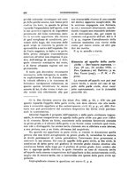 giornale/RML0026759/1931/V.2/00000526