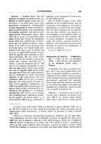 giornale/RML0026759/1931/V.2/00000527