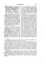 giornale/RML0026759/1931/V.2/00000529