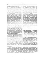 giornale/RML0026759/1931/V.2/00000530