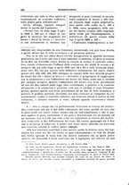 giornale/RML0026759/1931/V.2/00000534