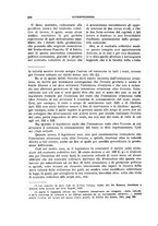 giornale/RML0026759/1931/V.2/00000536