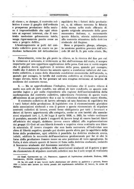 Rivista penale rassegna di dottrina, legislazione, giurisprudenza