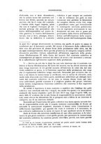 giornale/RML0026759/1931/V.2/00000538