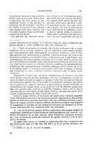 giornale/RML0026759/1931/V.2/00000539