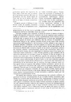 giornale/RML0026759/1931/V.2/00000540