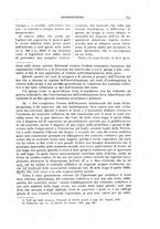 giornale/RML0026759/1931/V.2/00000541