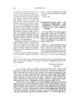 giornale/RML0026759/1931/V.2/00000542