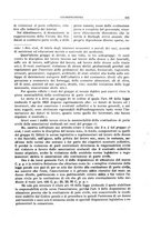 giornale/RML0026759/1931/V.2/00000543