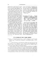 giornale/RML0026759/1931/V.2/00000544