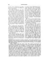 giornale/RML0026759/1931/V.2/00000546