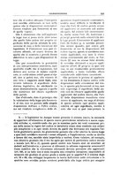 giornale/RML0026759/1931/V.2/00000547