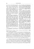 giornale/RML0026759/1931/V.2/00000548