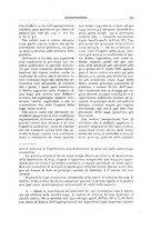 giornale/RML0026759/1931/V.2/00000549