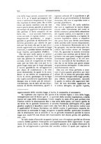 giornale/RML0026759/1931/V.2/00000550