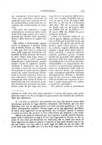 giornale/RML0026759/1931/V.2/00000551