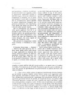 giornale/RML0026759/1931/V.2/00000552