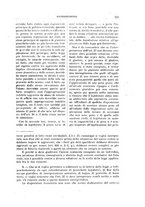 giornale/RML0026759/1931/V.2/00000553