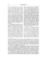 giornale/RML0026759/1931/V.2/00000554