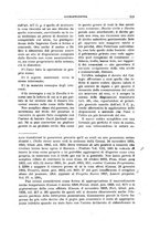 giornale/RML0026759/1931/V.2/00000557