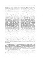 giornale/RML0026759/1931/V.2/00000559