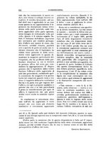 giornale/RML0026759/1931/V.2/00000560