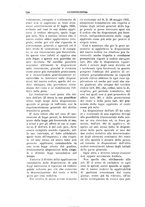 giornale/RML0026759/1931/V.2/00000562