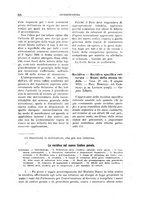 giornale/RML0026759/1931/V.2/00000563