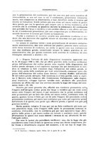 giornale/RML0026759/1931/V.2/00000567