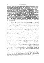 giornale/RML0026759/1931/V.2/00000568