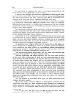 giornale/RML0026759/1931/V.2/00000570