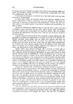 giornale/RML0026759/1931/V.2/00000572