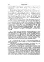 giornale/RML0026759/1931/V.2/00000574