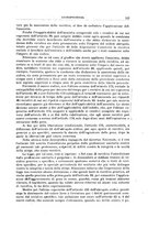 giornale/RML0026759/1931/V.2/00000575