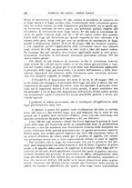 giornale/RML0026759/1931/V.2/00000580