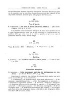 giornale/RML0026759/1931/V.2/00000583