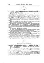 giornale/RML0026759/1931/V.2/00000586