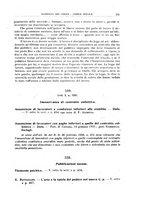 giornale/RML0026759/1931/V.2/00000589