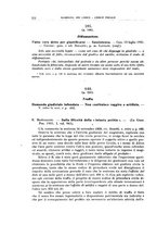 giornale/RML0026759/1931/V.2/00000590