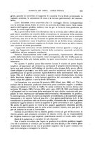 giornale/RML0026759/1931/V.2/00000591